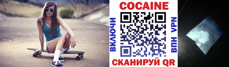 Cocaine FishScale  Купить  Менделеевск 