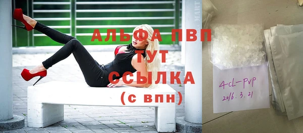 apvp Магас